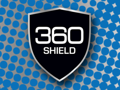 360 Shield