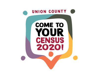 Union County New Jersey Census