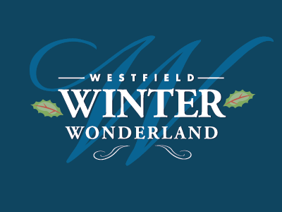 Westfield Winter Wonderland